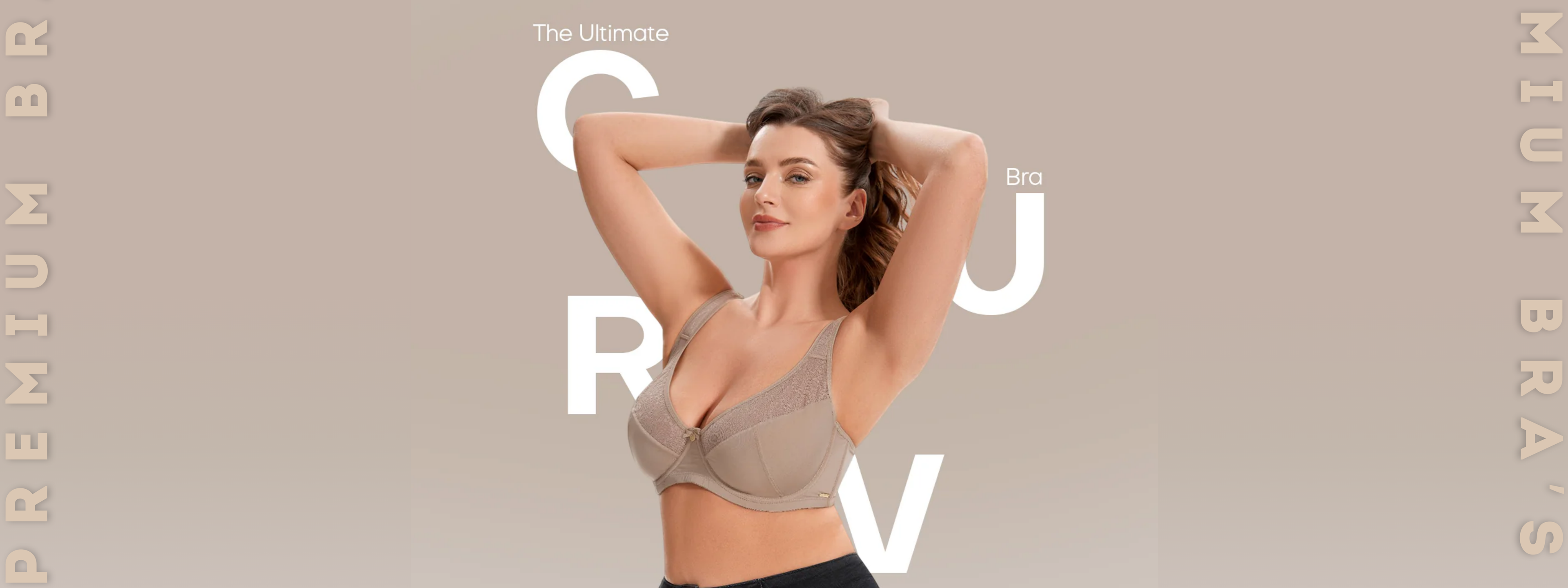 slider image slider_item_nwcTgx