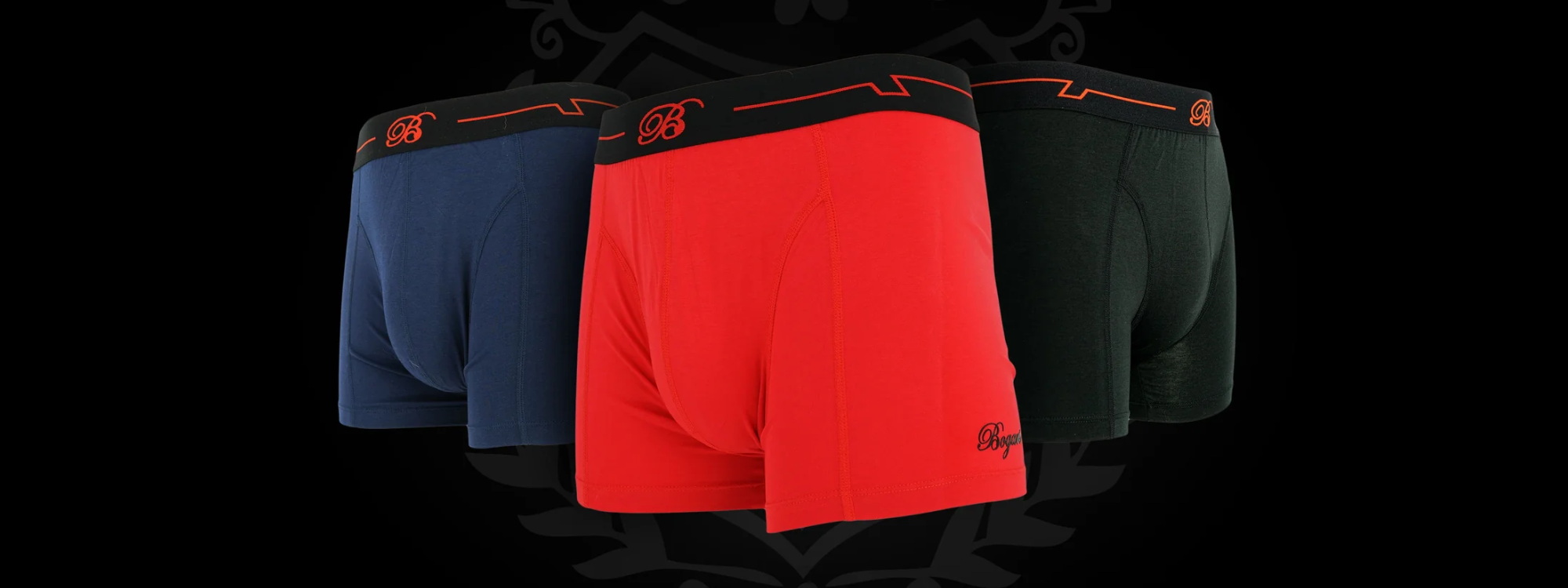 slider image slider_item_6AFRMh