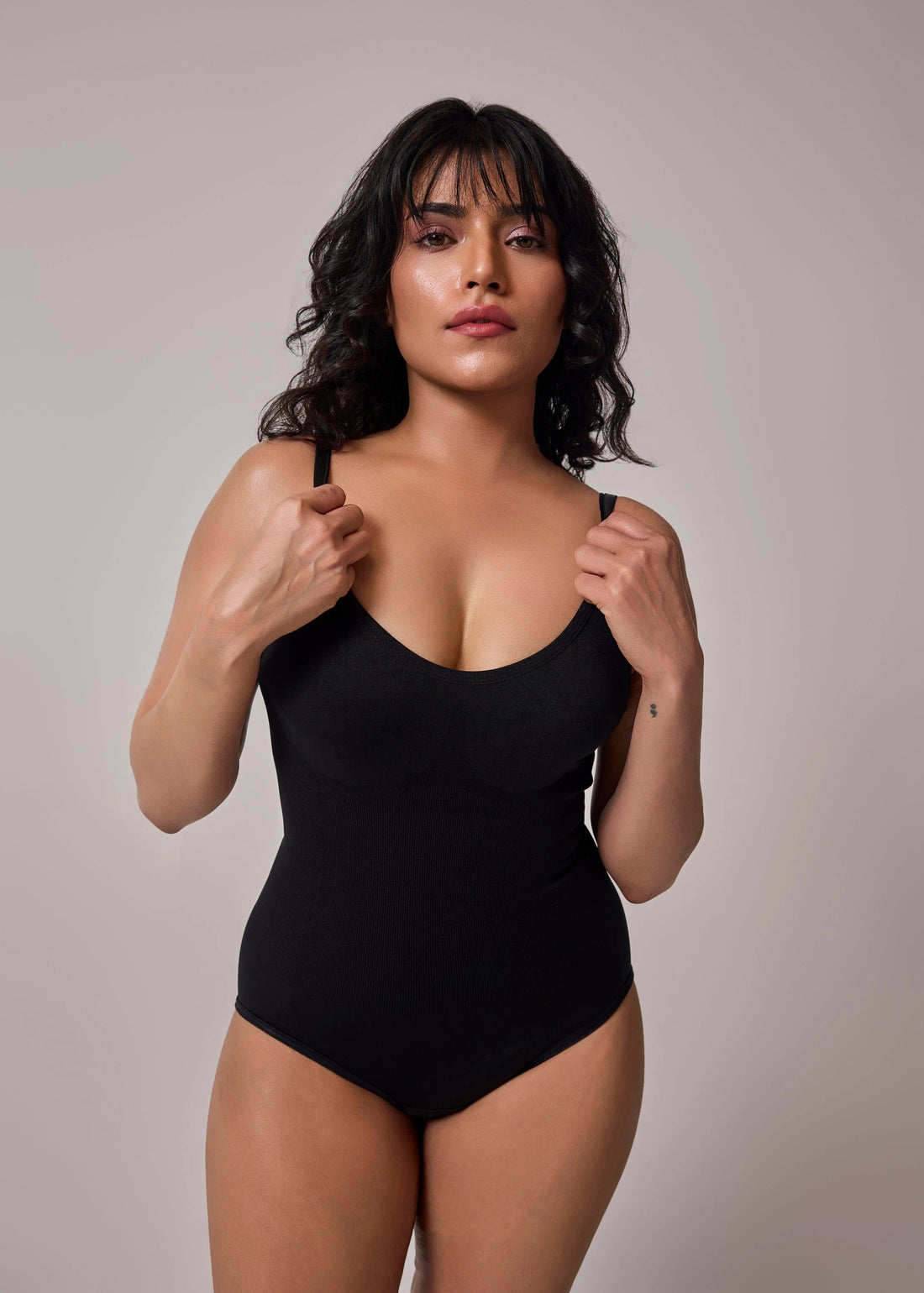 Intense Snatched Bodyshaper