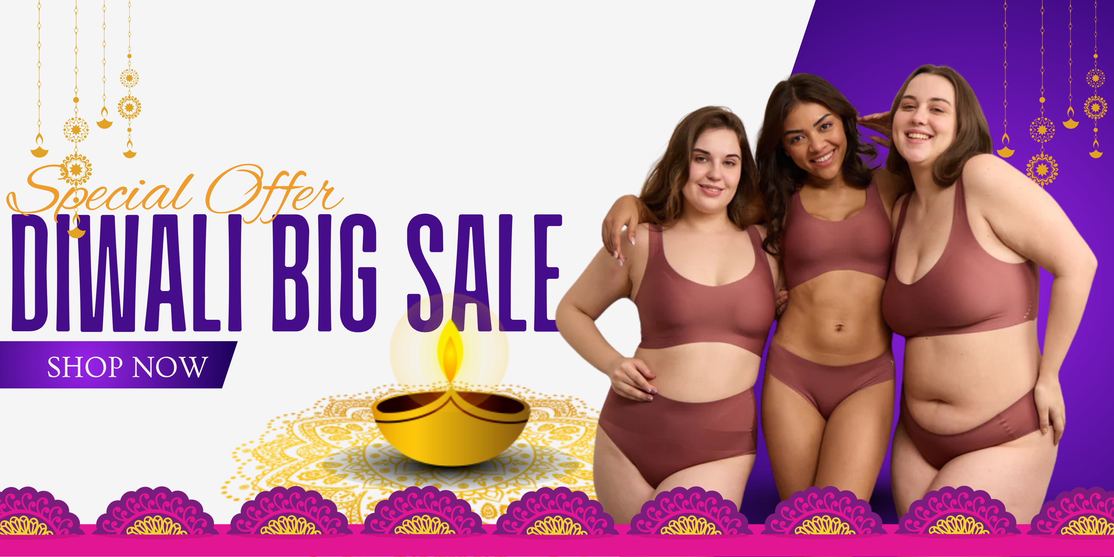 slider image 1621243260e1af0c20-0