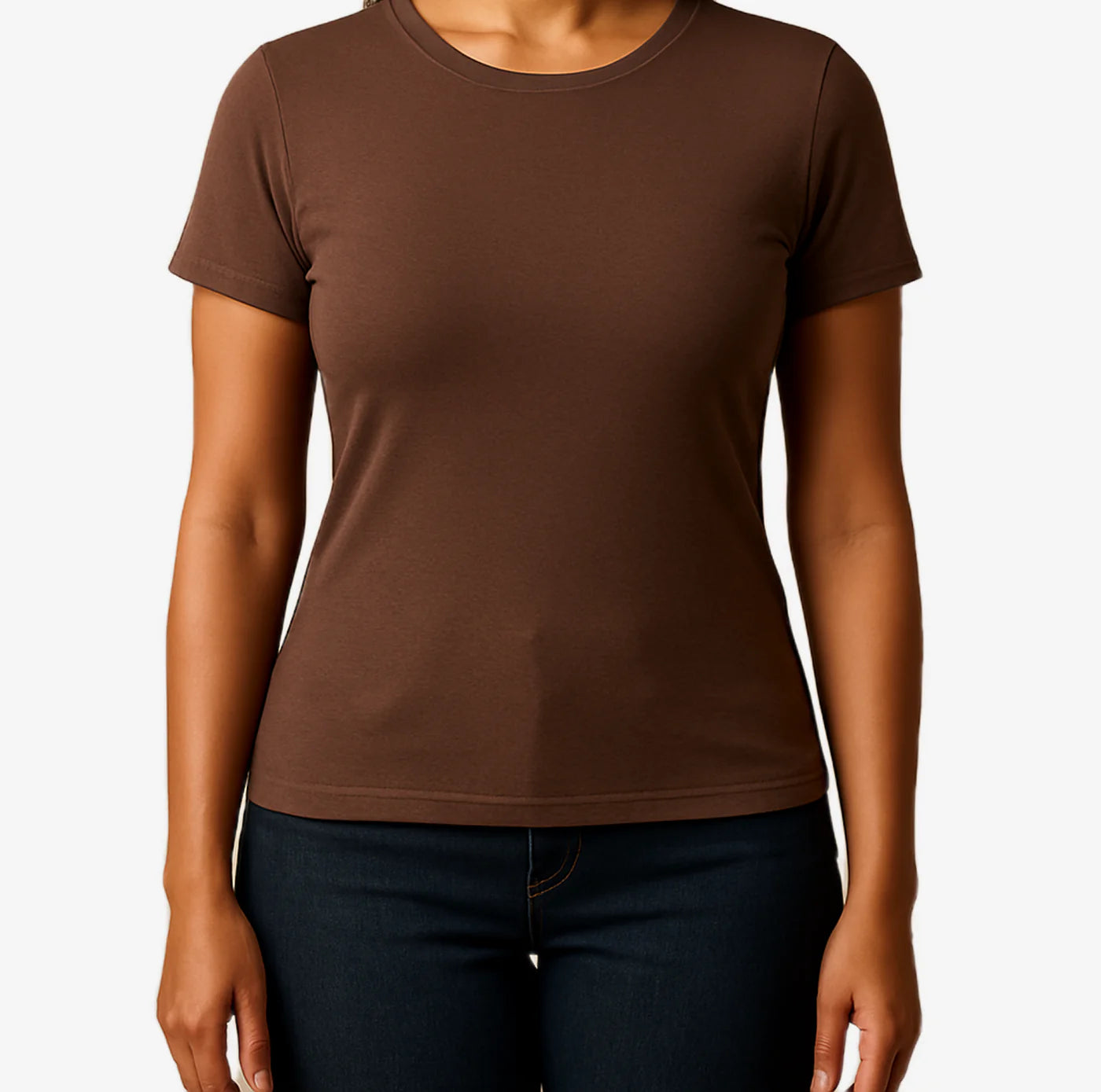 image comparison after