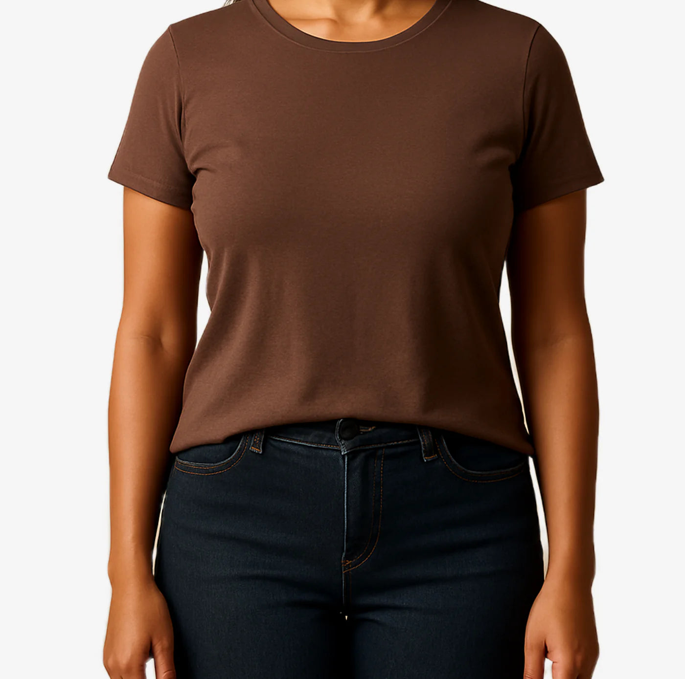 image comparison before