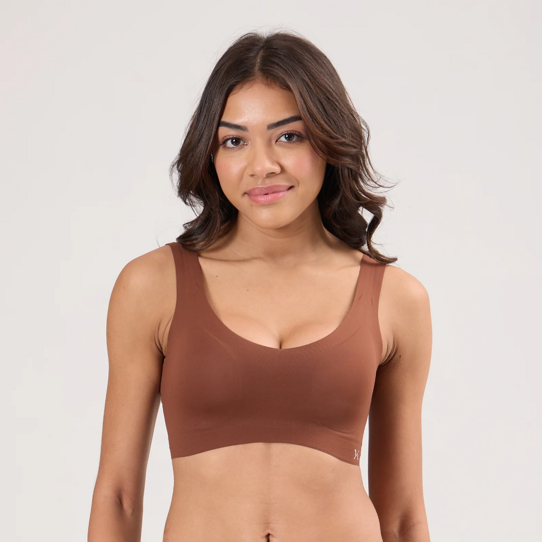 Ultrasoft Bralette